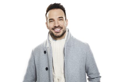 Bruno Mitsogiannis