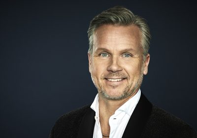 Lasseman